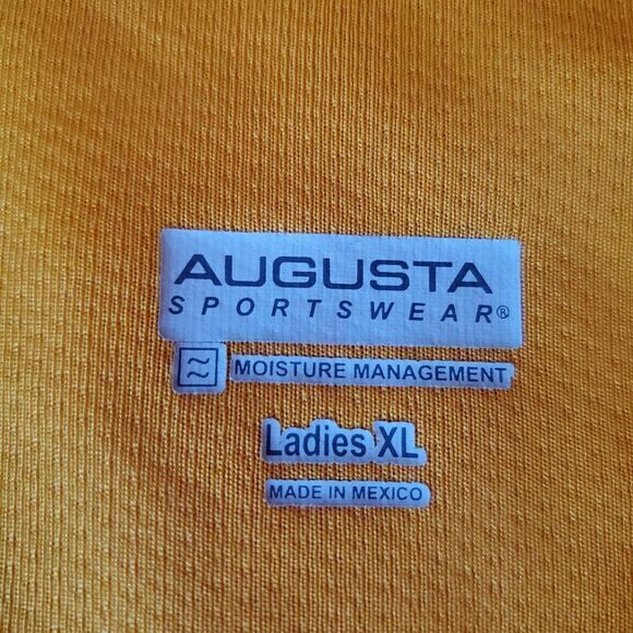 PONO Do What Is Right Hawaiian Shirt XL - Picture 5 of 5